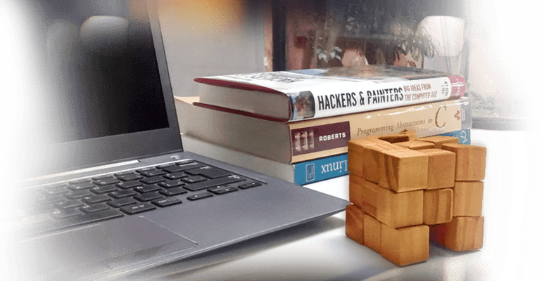 about page header image