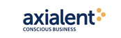 axialent logo