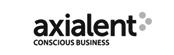 axialent client logo