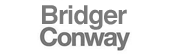 bridger client logo