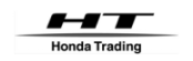 honda client logo