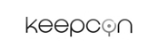 keepcon client logo