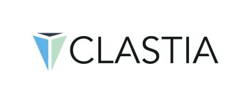 clastia logo