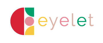 eyelet logo