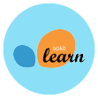 scikit-learn