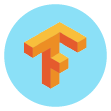 tensorflow