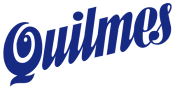 quilmes logo